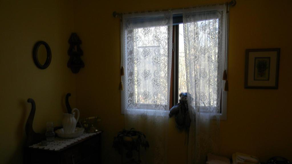 Maple Woods Bed and Breakfast Casselman Rum bild